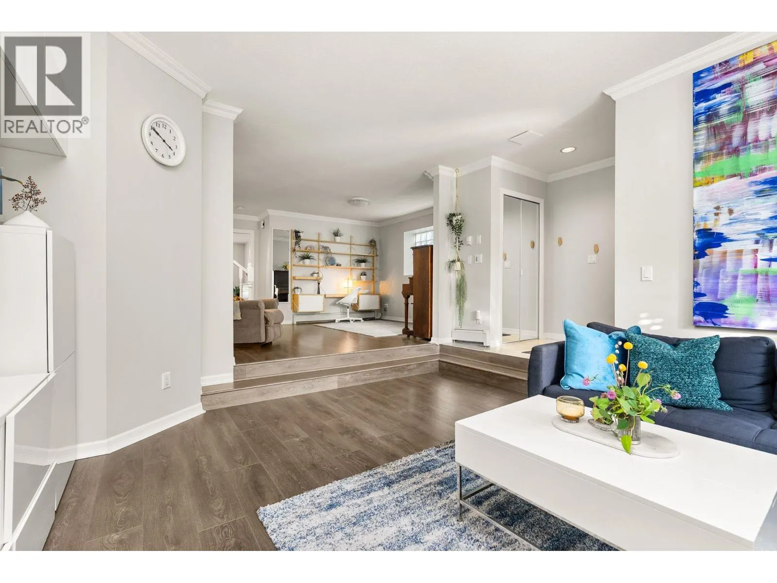 346 W 14TH STREET