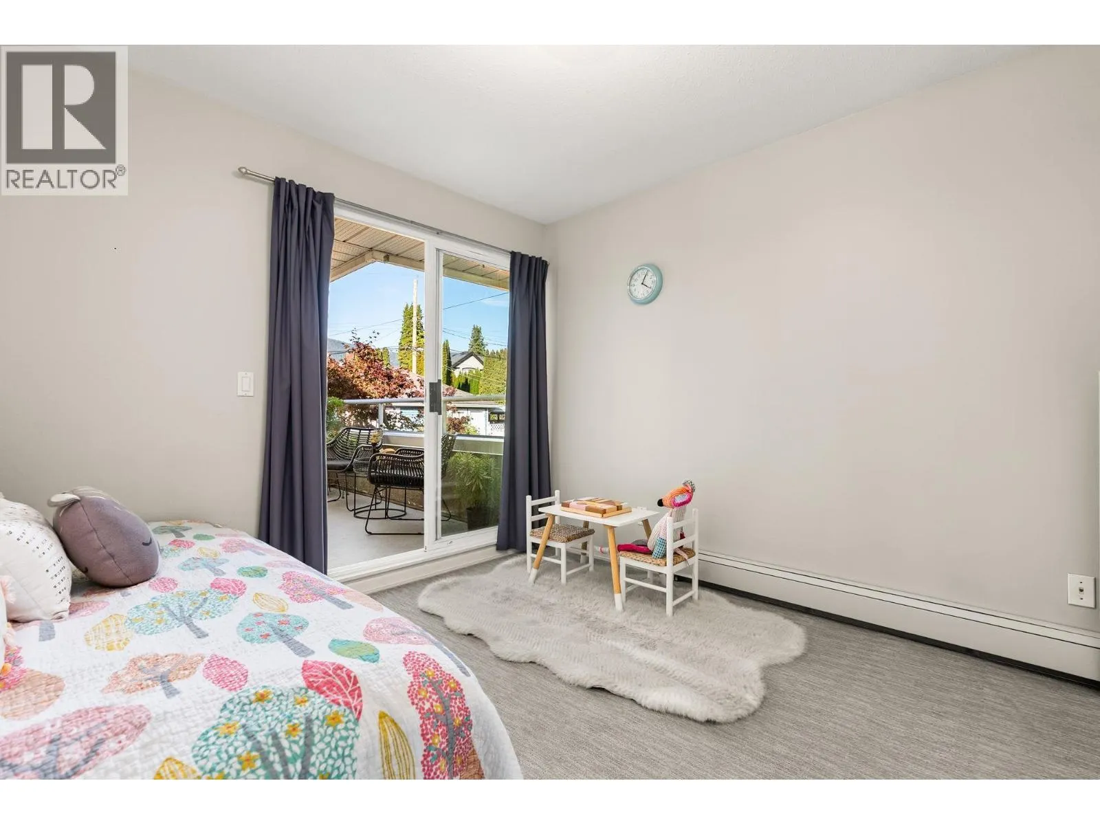 346 W 14TH STREET