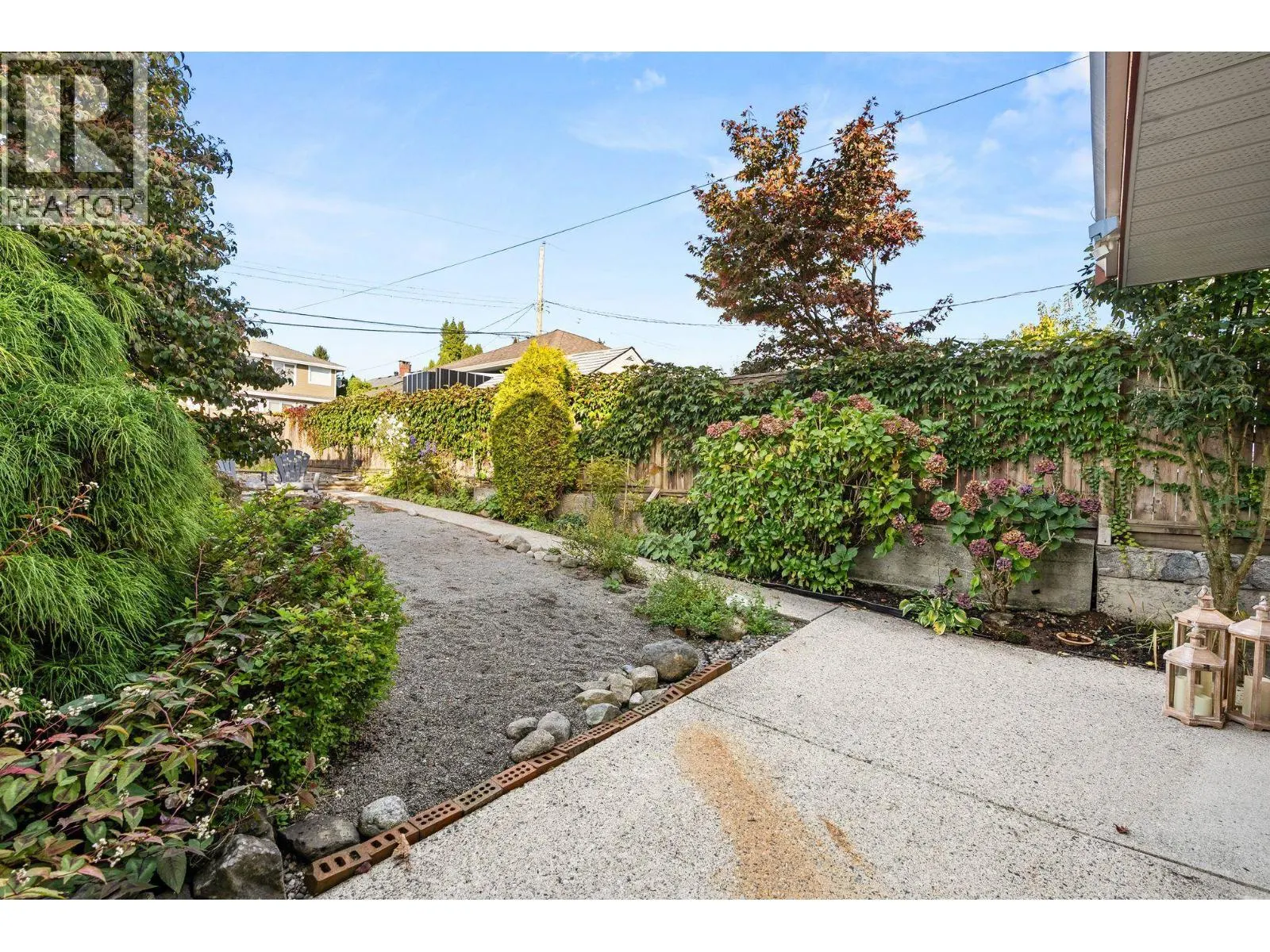 346 W 14TH STREET