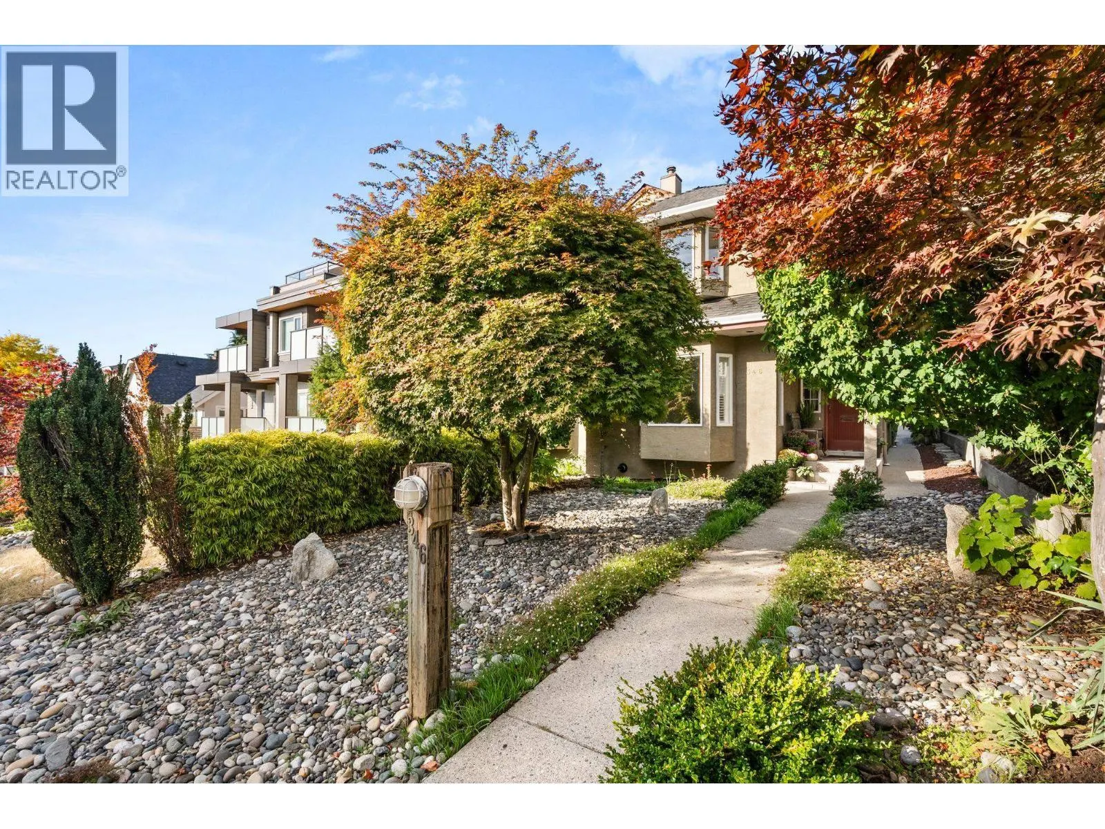 346 W 14TH STREET