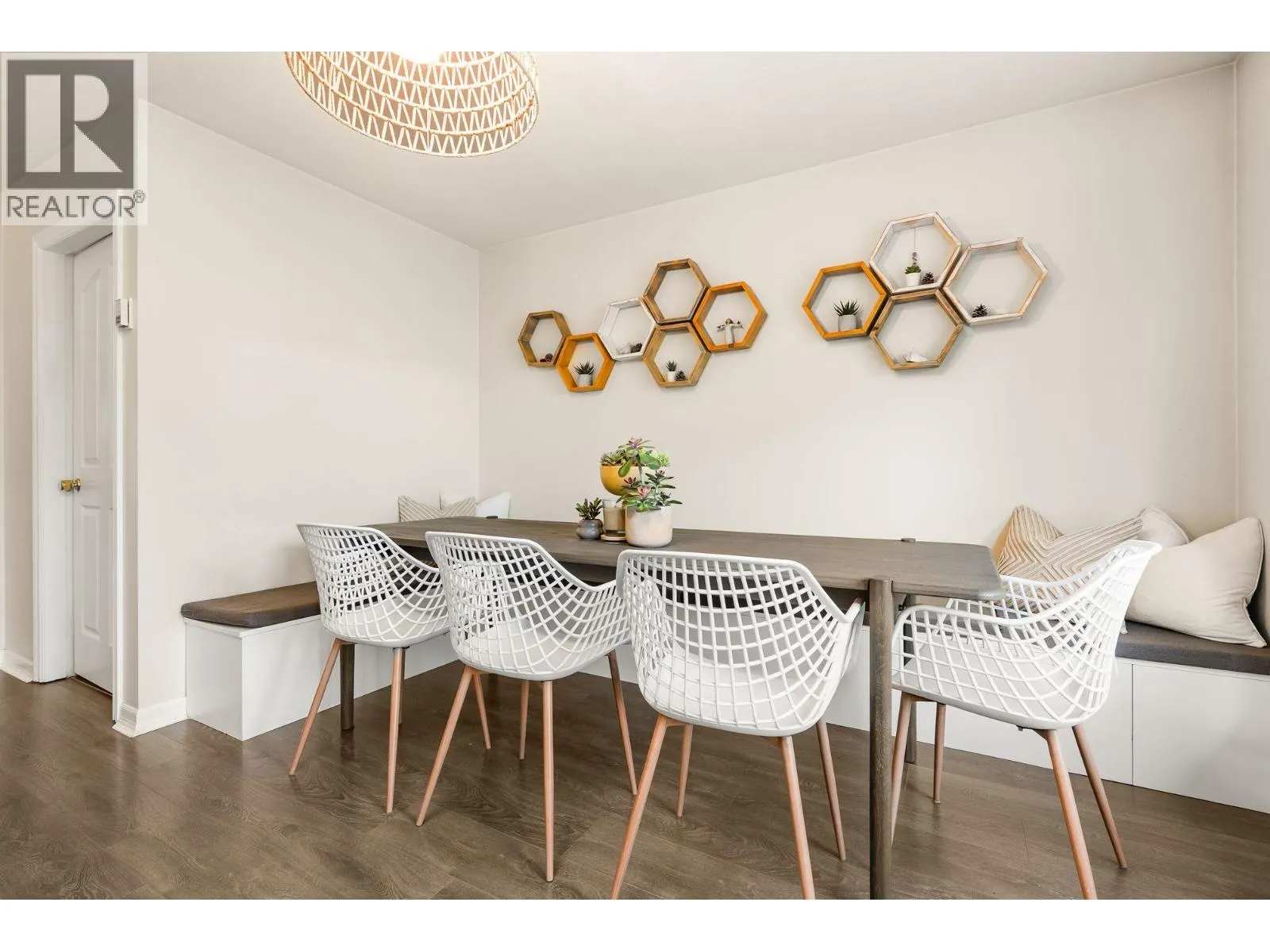 346 W 14TH STREET