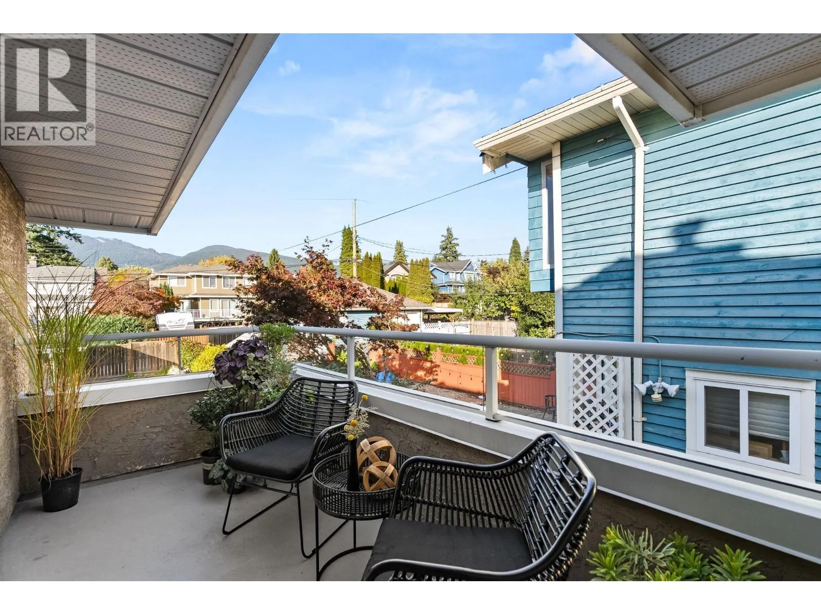 346 W 14TH STREET