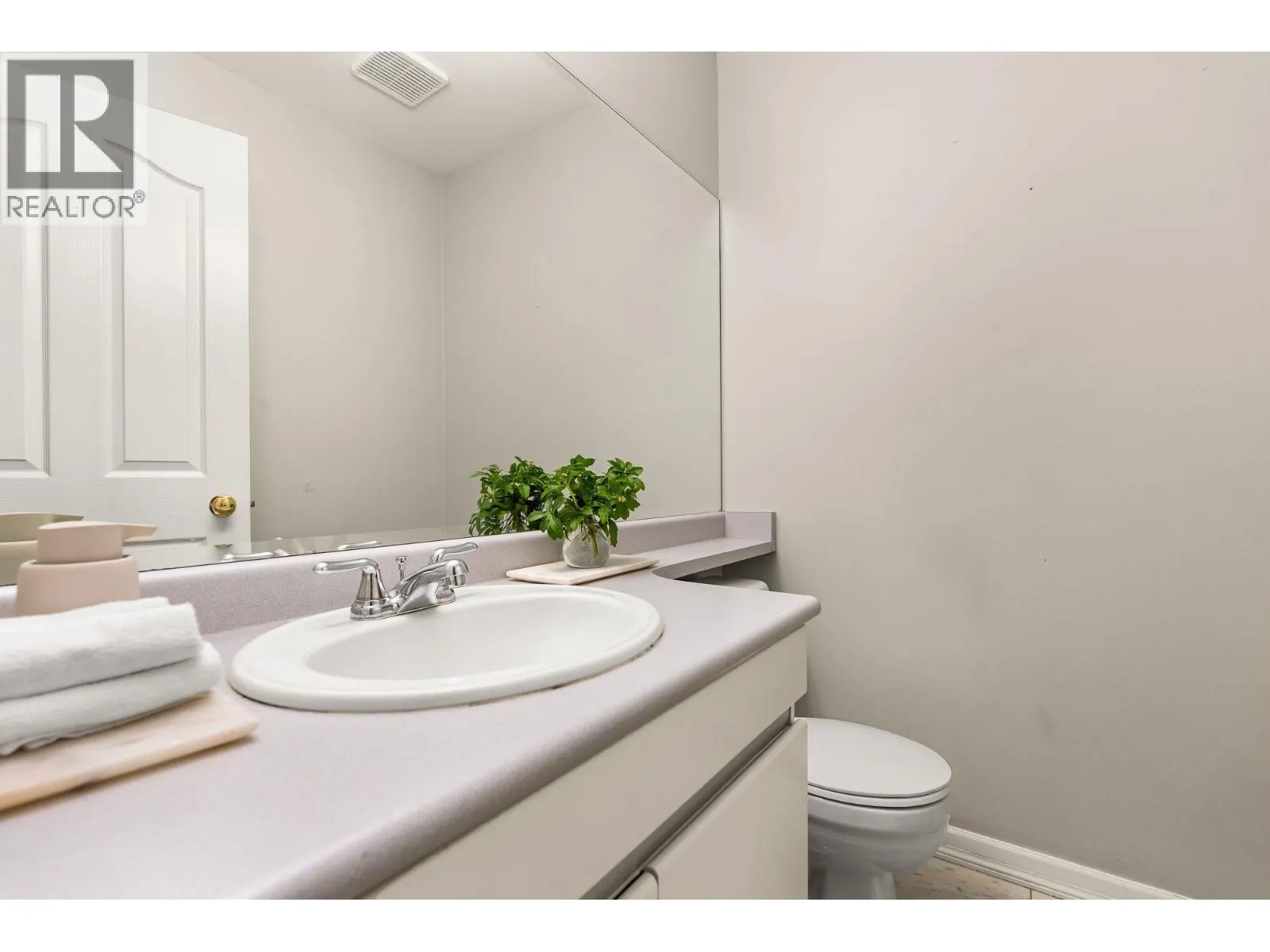 346 W 14TH STREET