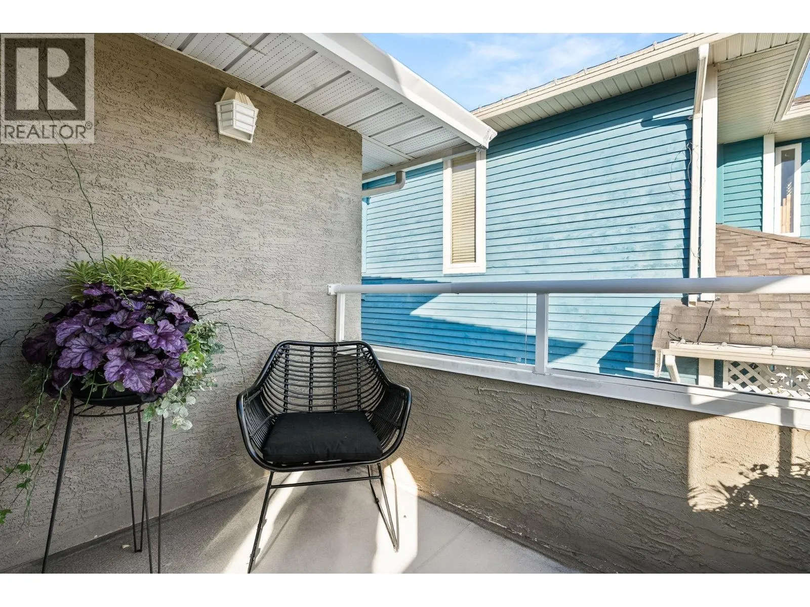 346 W 14TH STREET