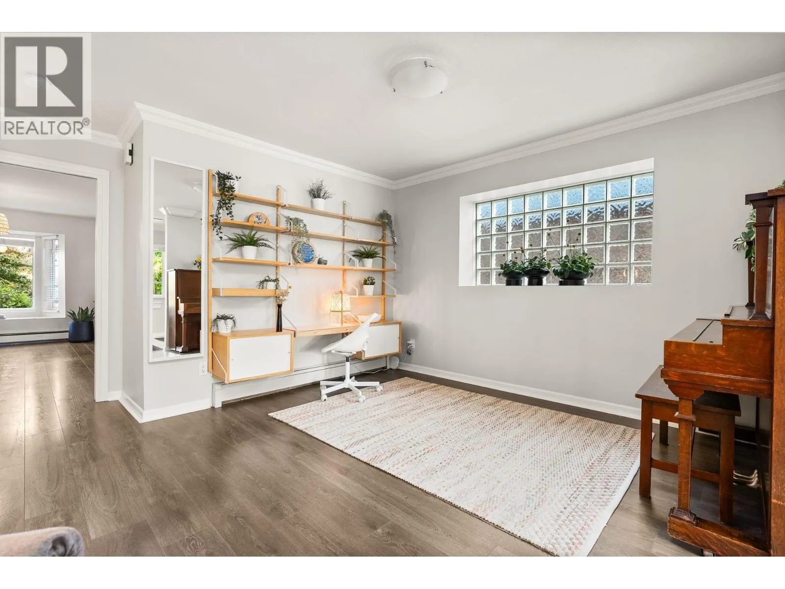 346 W 14TH STREET