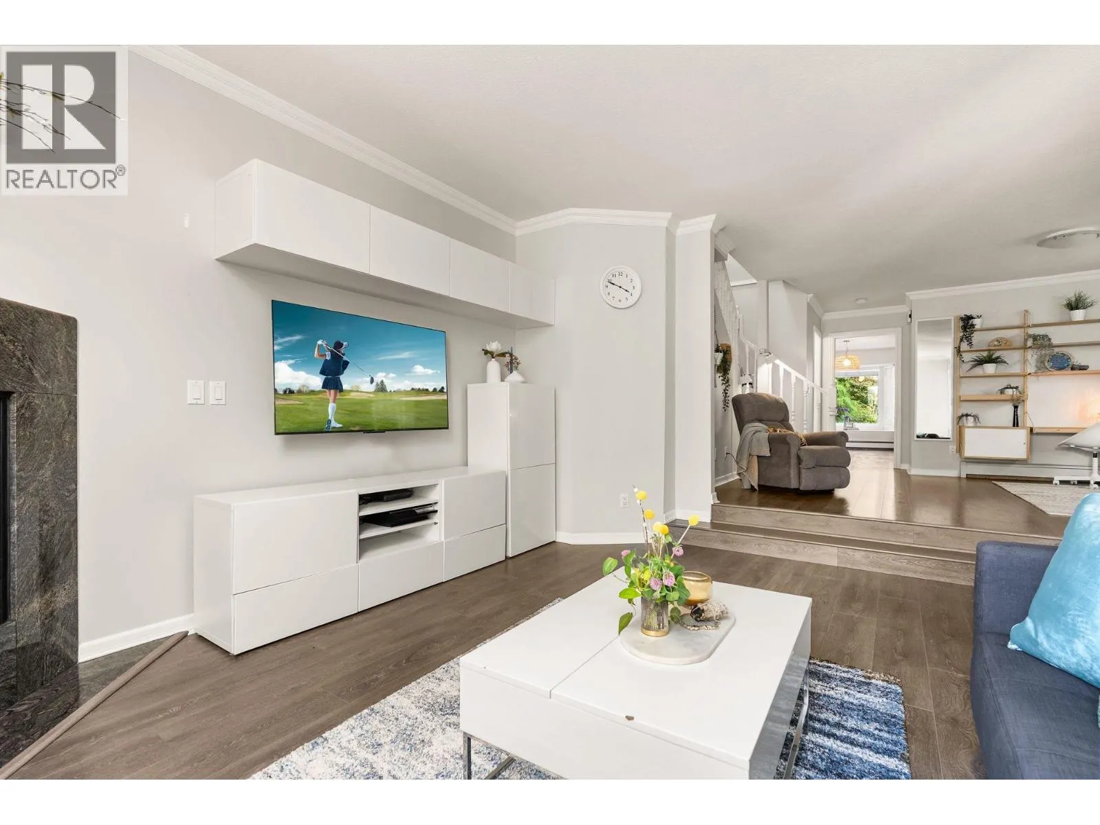 346 W 14TH STREET