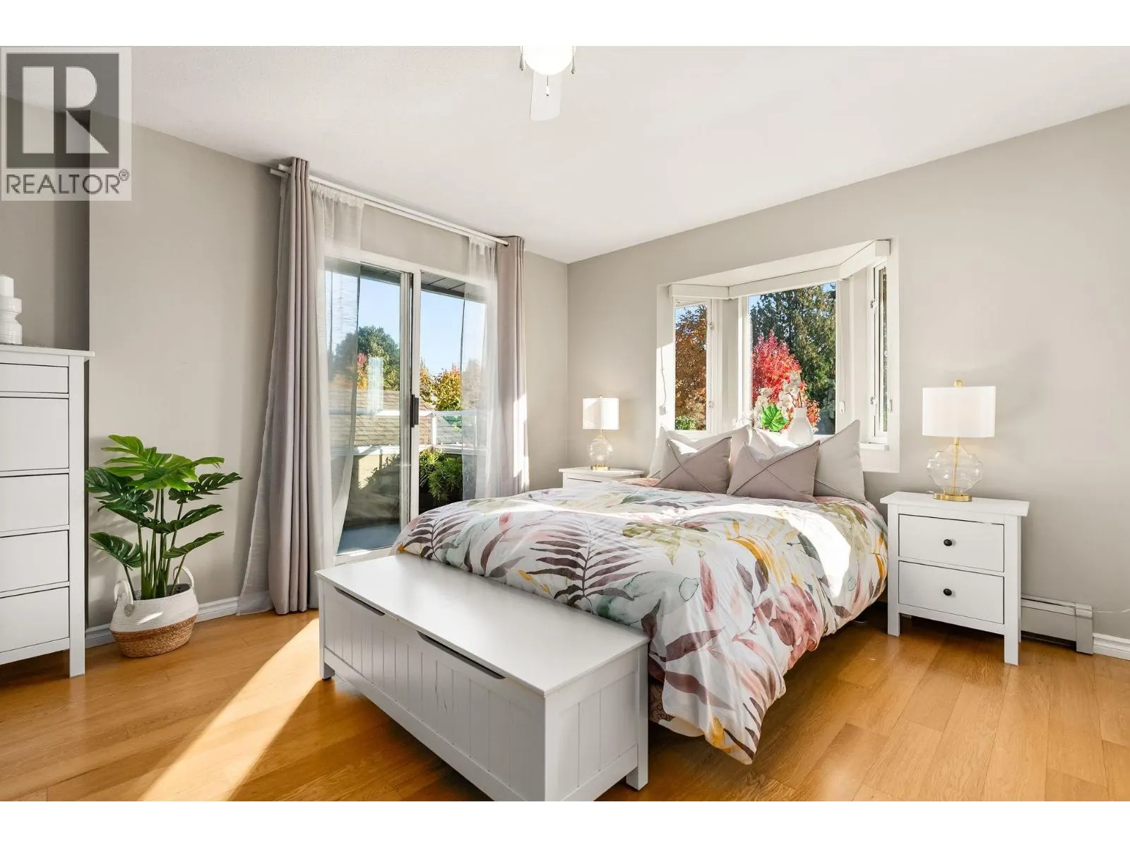 346 W 14TH STREET