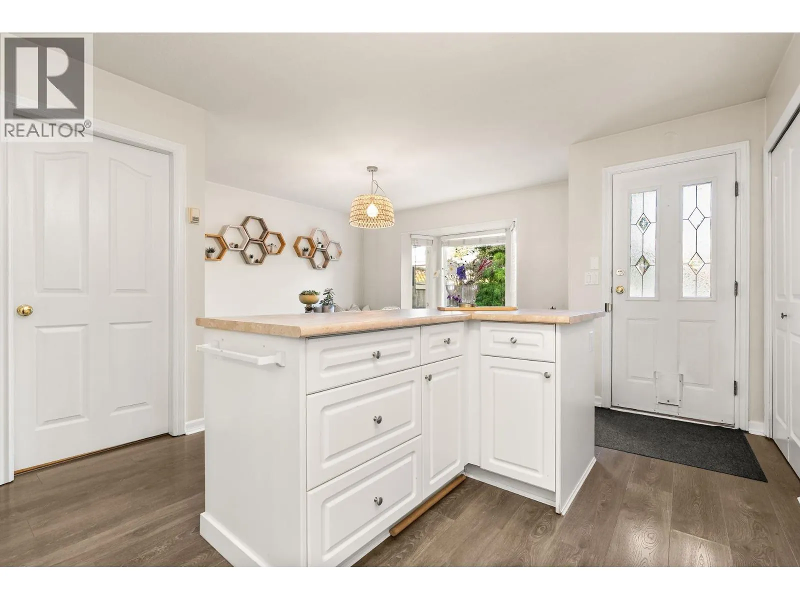 346 W 14TH STREET