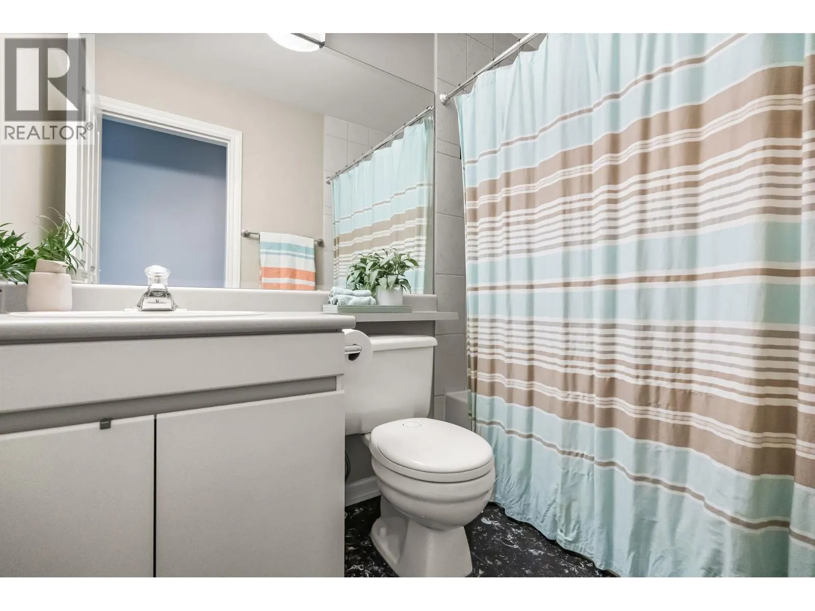 346 W 14TH STREET