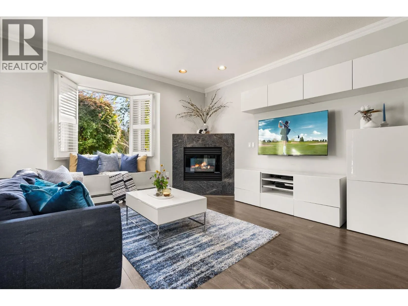 346 W 14TH STREET