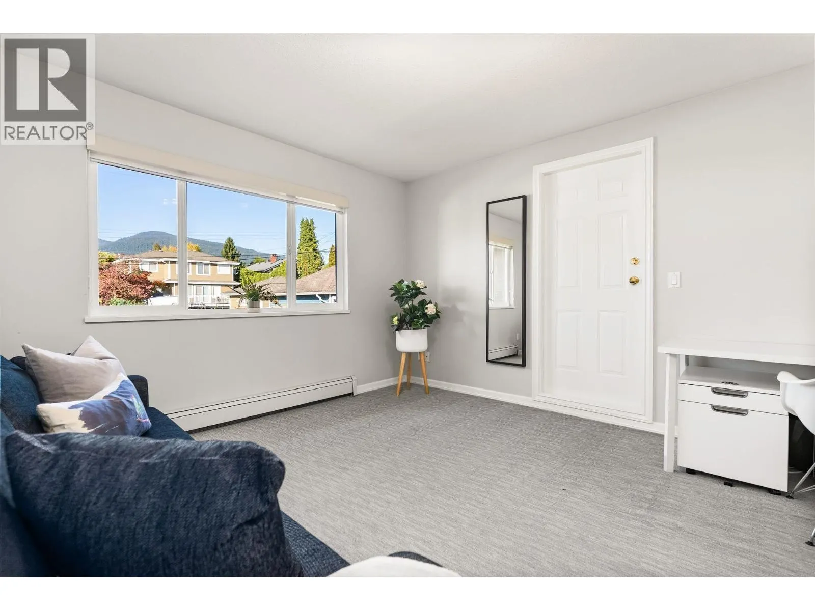 346 W 14TH STREET