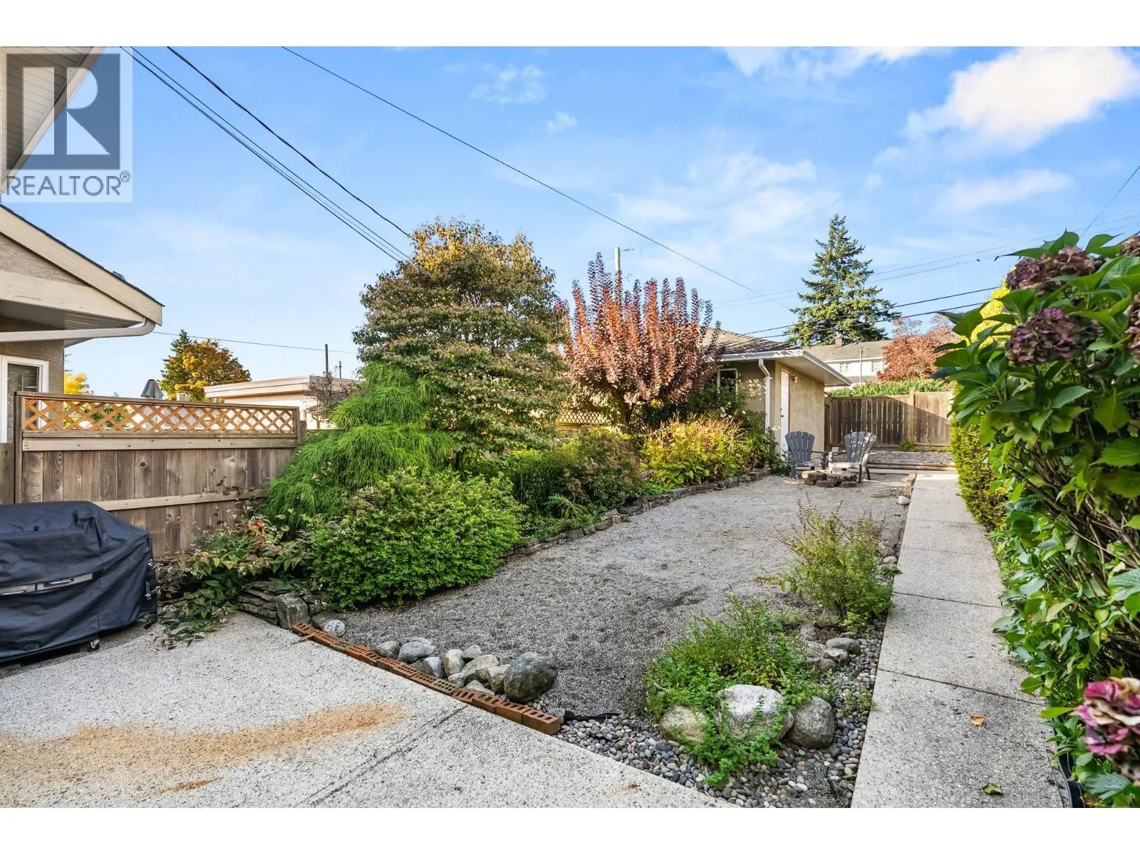 346 W 14TH STREET