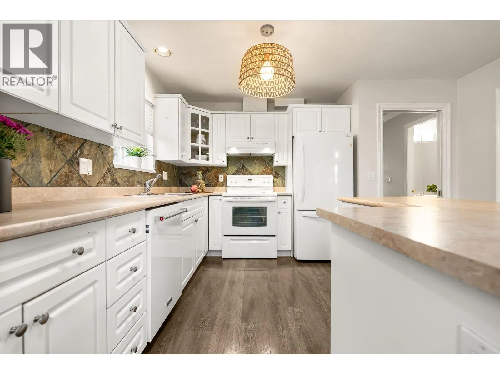 346 W 14TH STREET