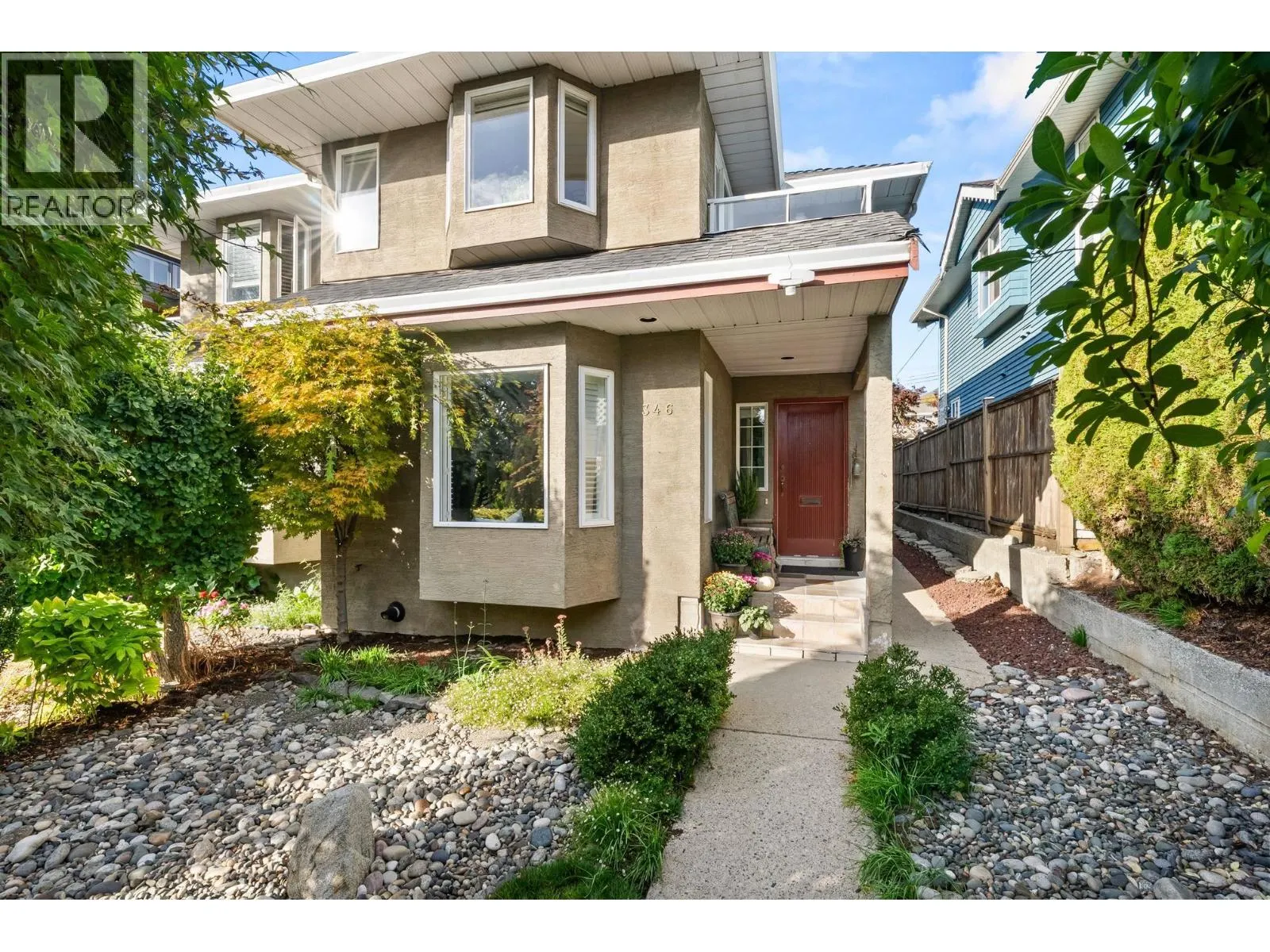 346 W 14TH STREET