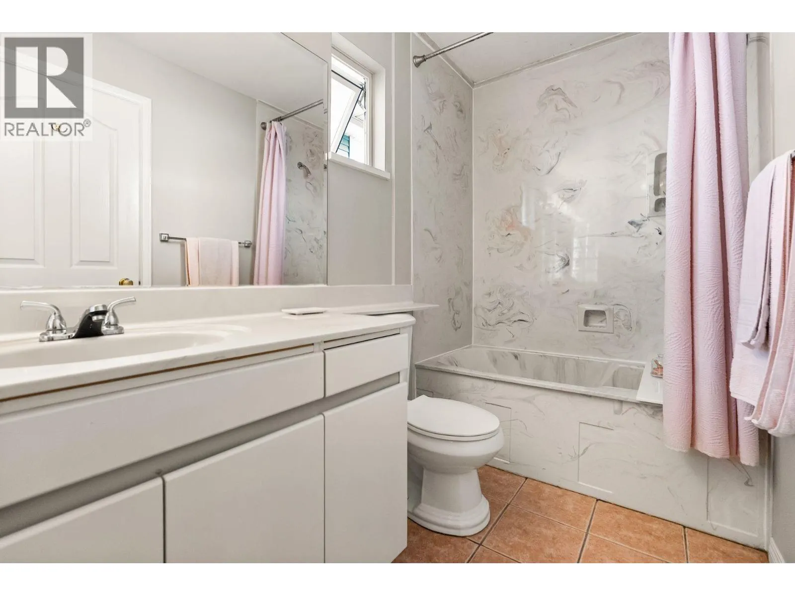 346 W 14TH STREET