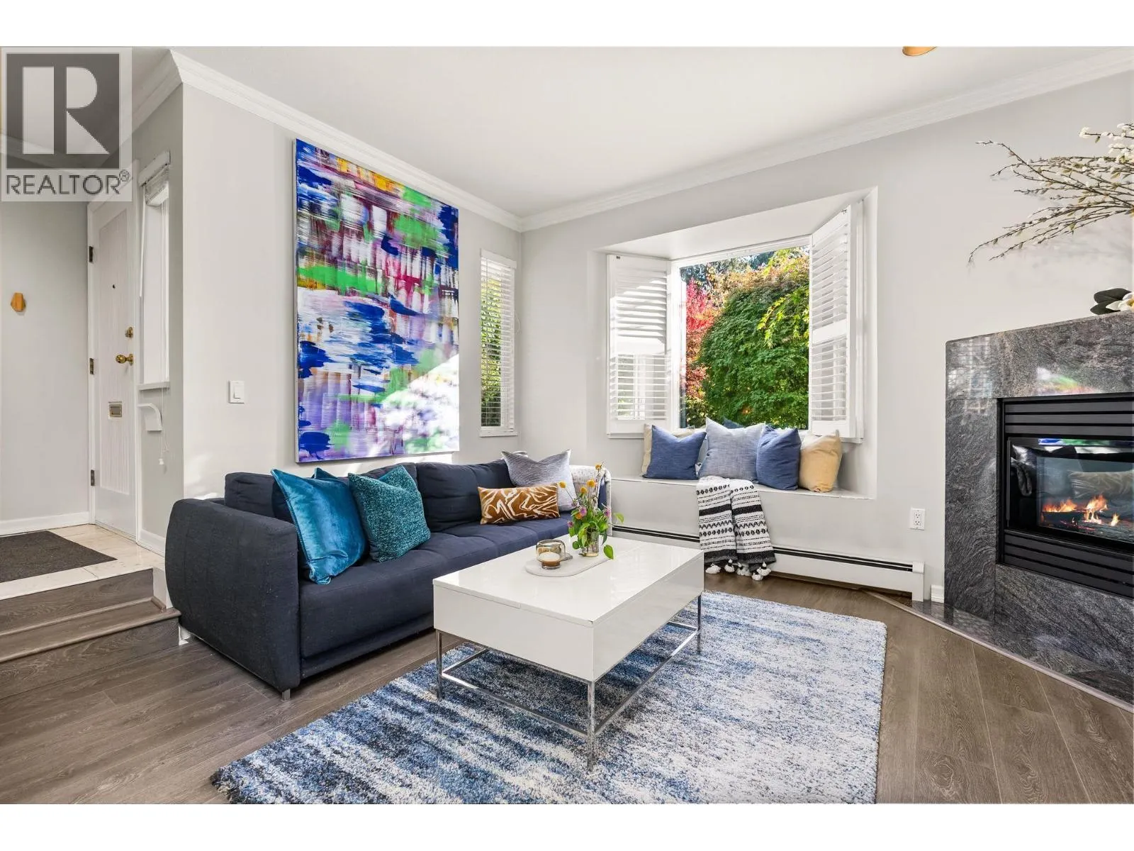 346 W 14TH STREET