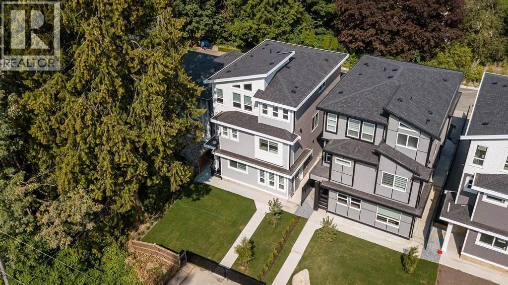3409 VICTORIA DRIVE