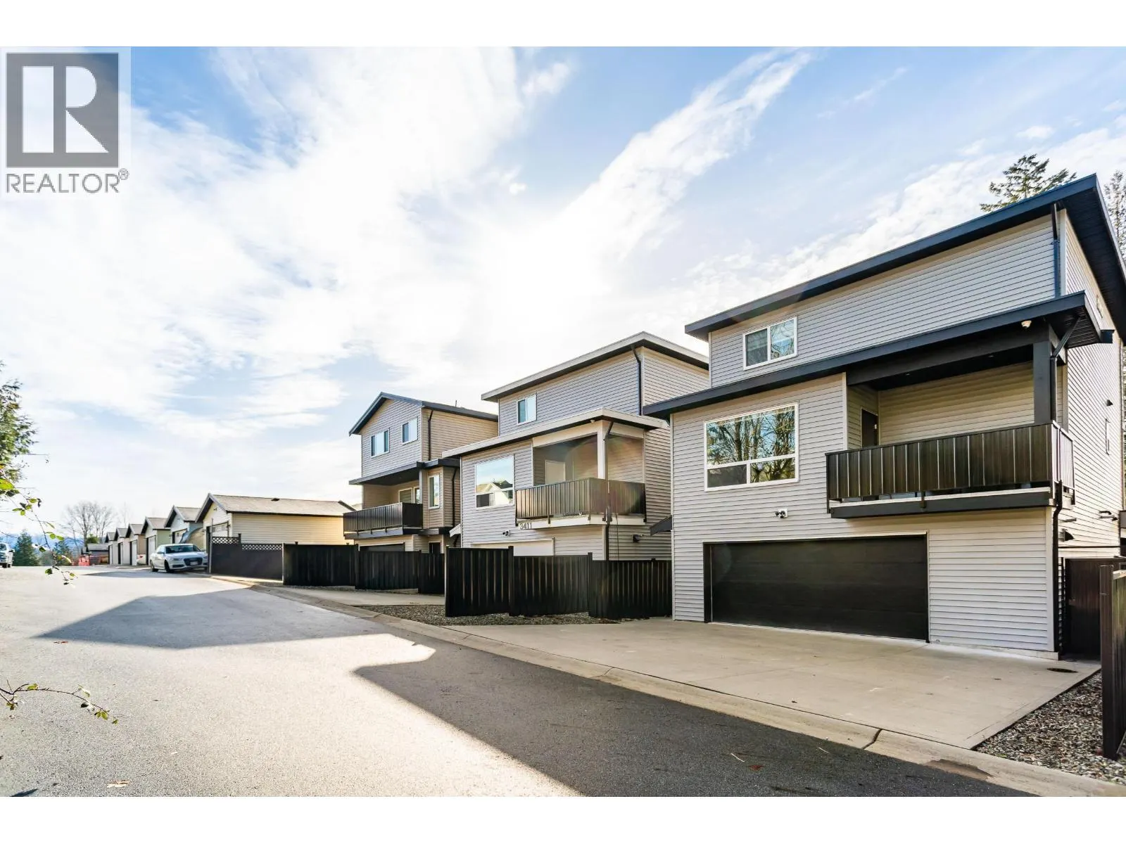 3409 VICTORIA DRIVE