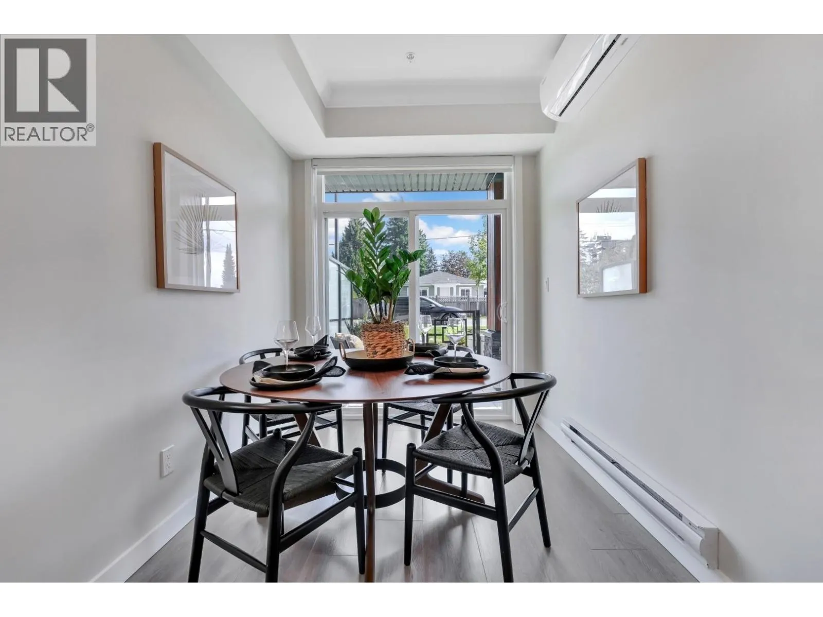120 12143 223 STREET
