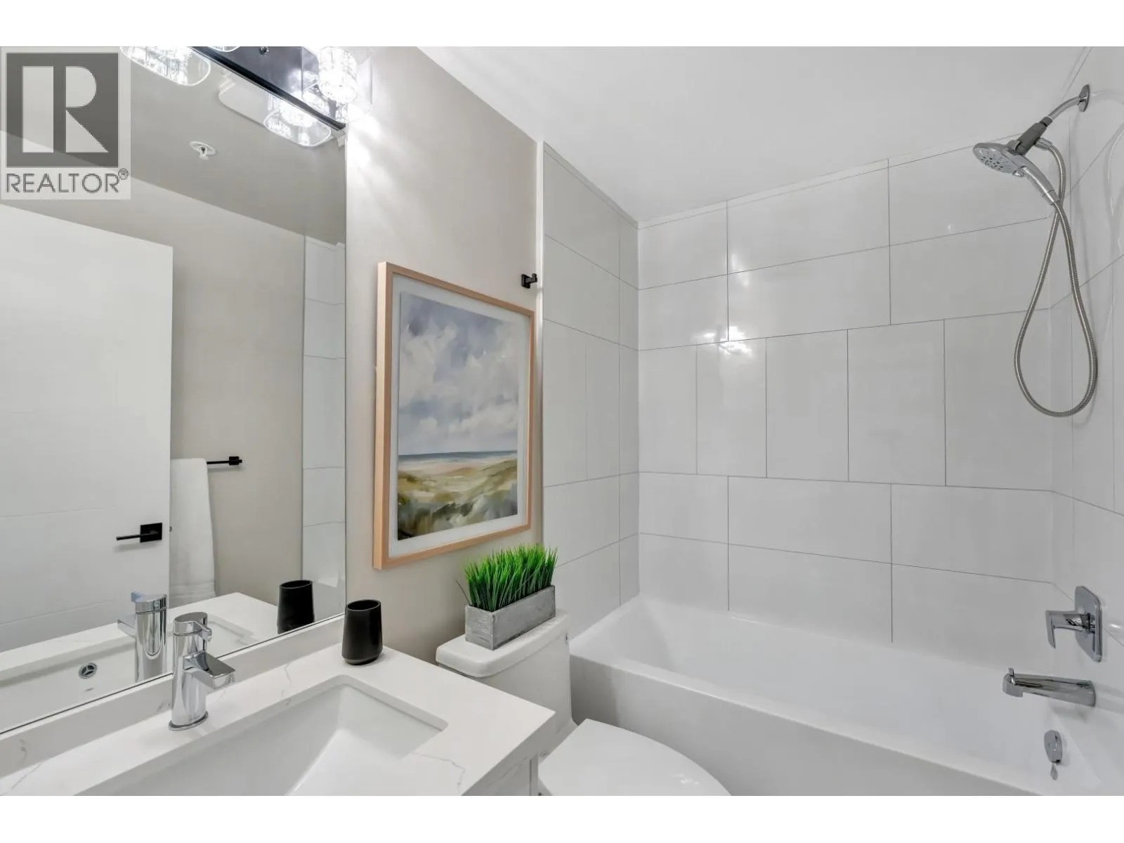 120 12143 223 STREET