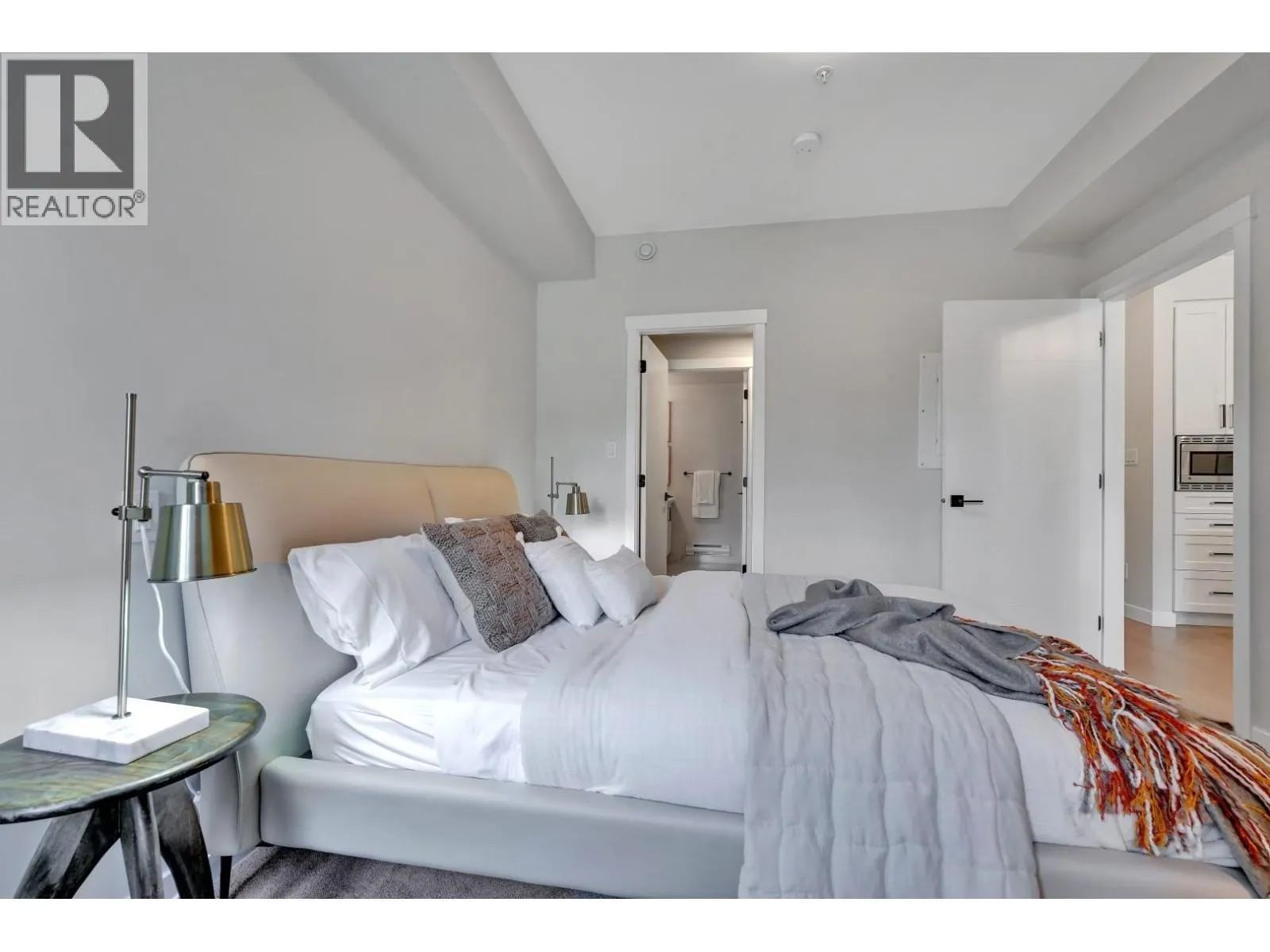 120 12143 223 STREET