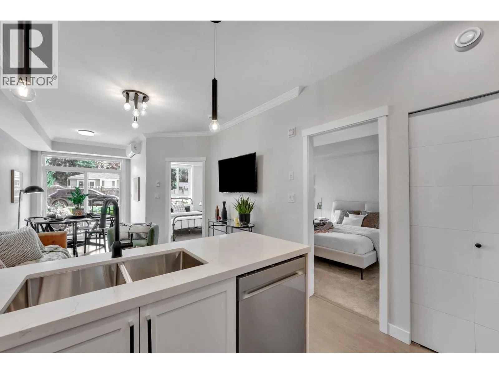 120 12143 223 STREET