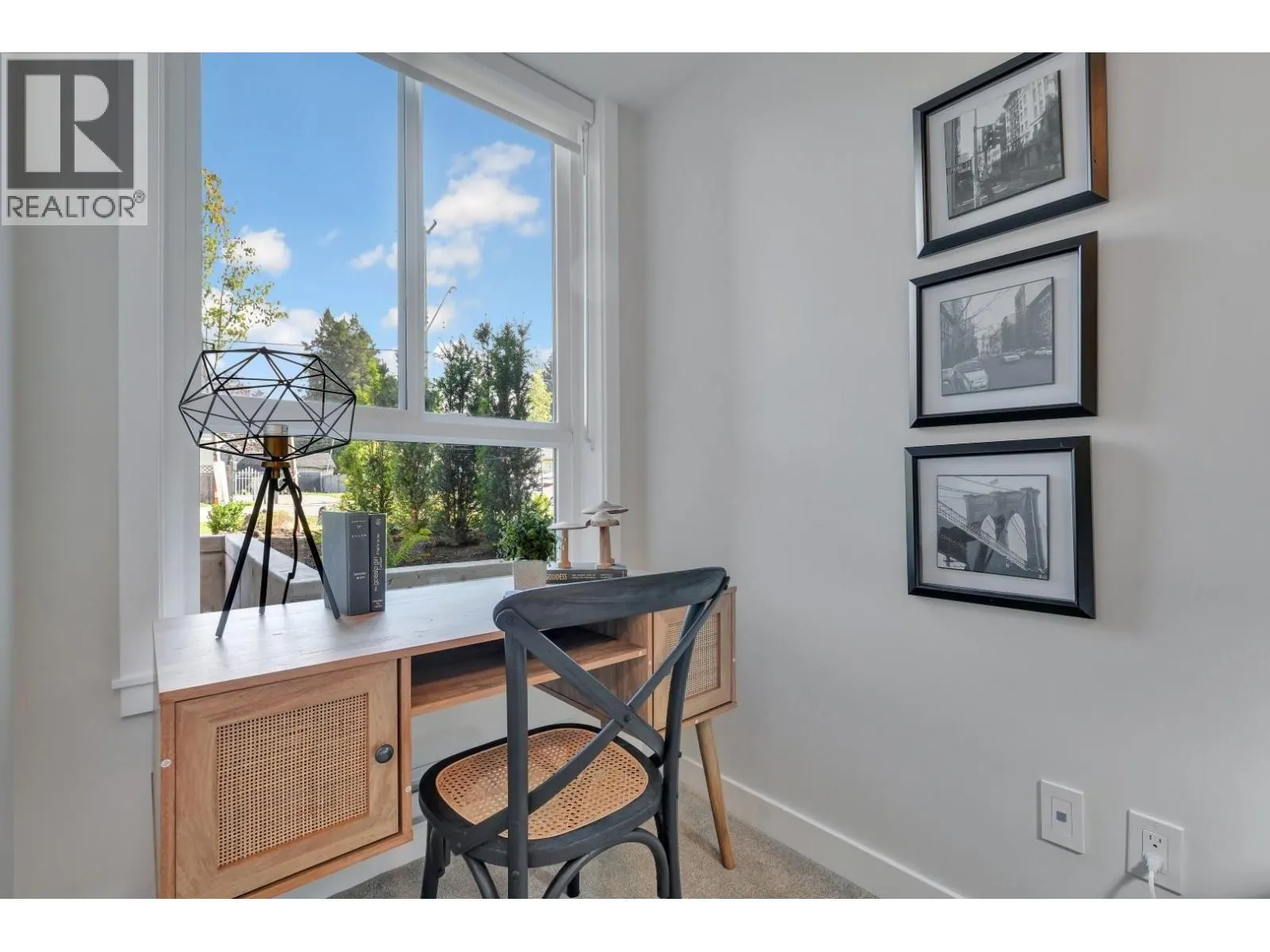 120 12143 223 STREET