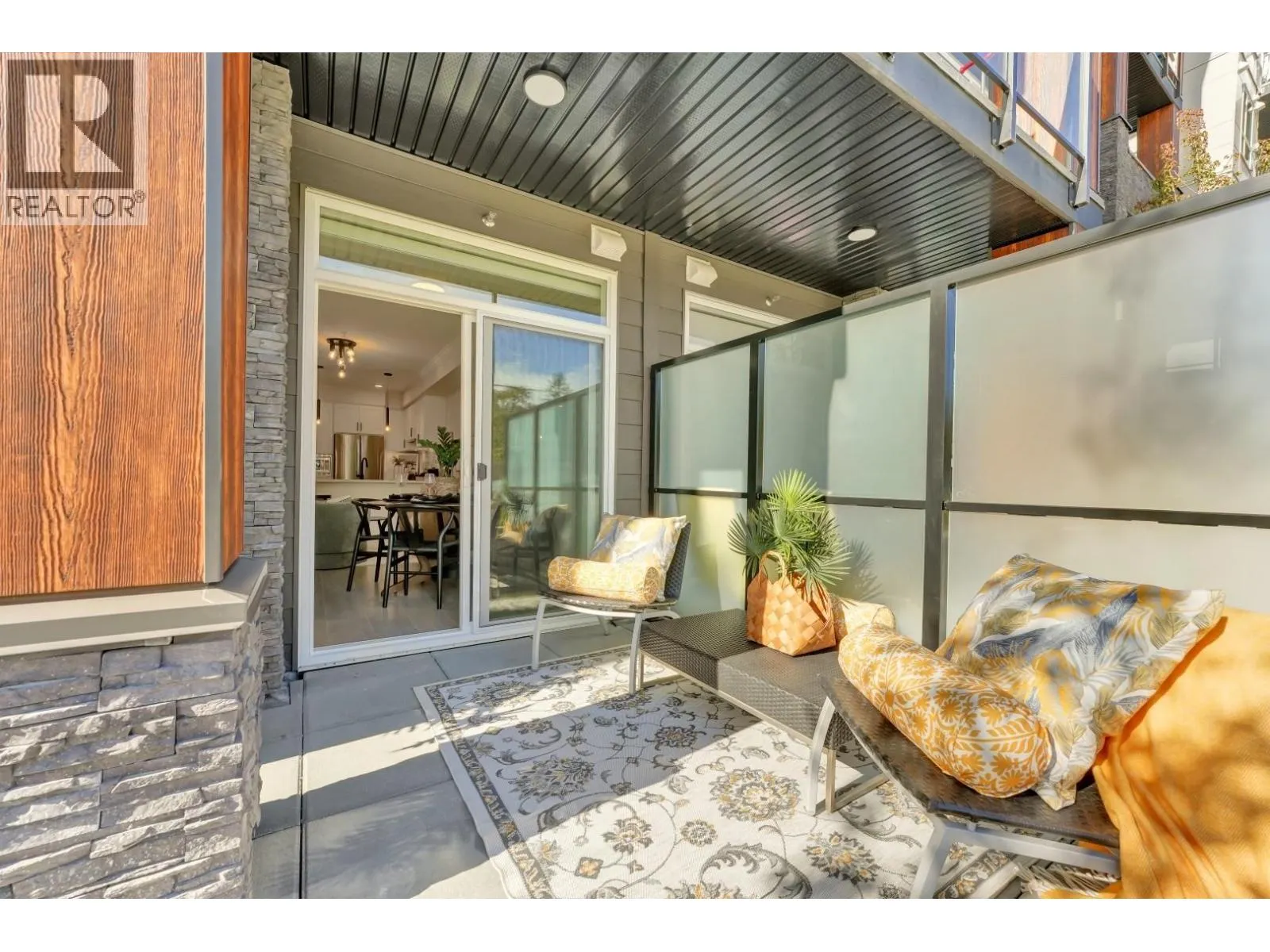 120 12143 223 STREET