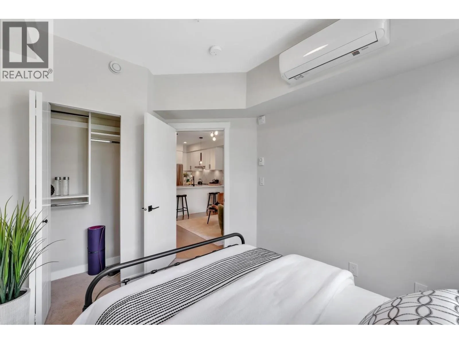 120 12143 223 STREET