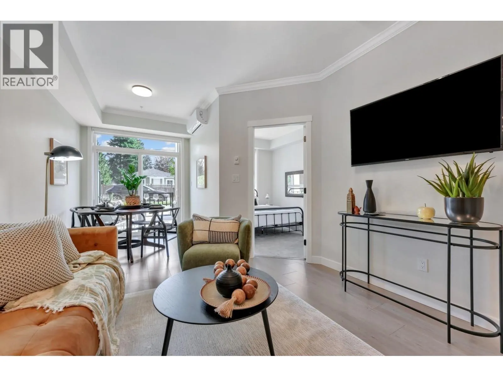 120 12143 223 STREET