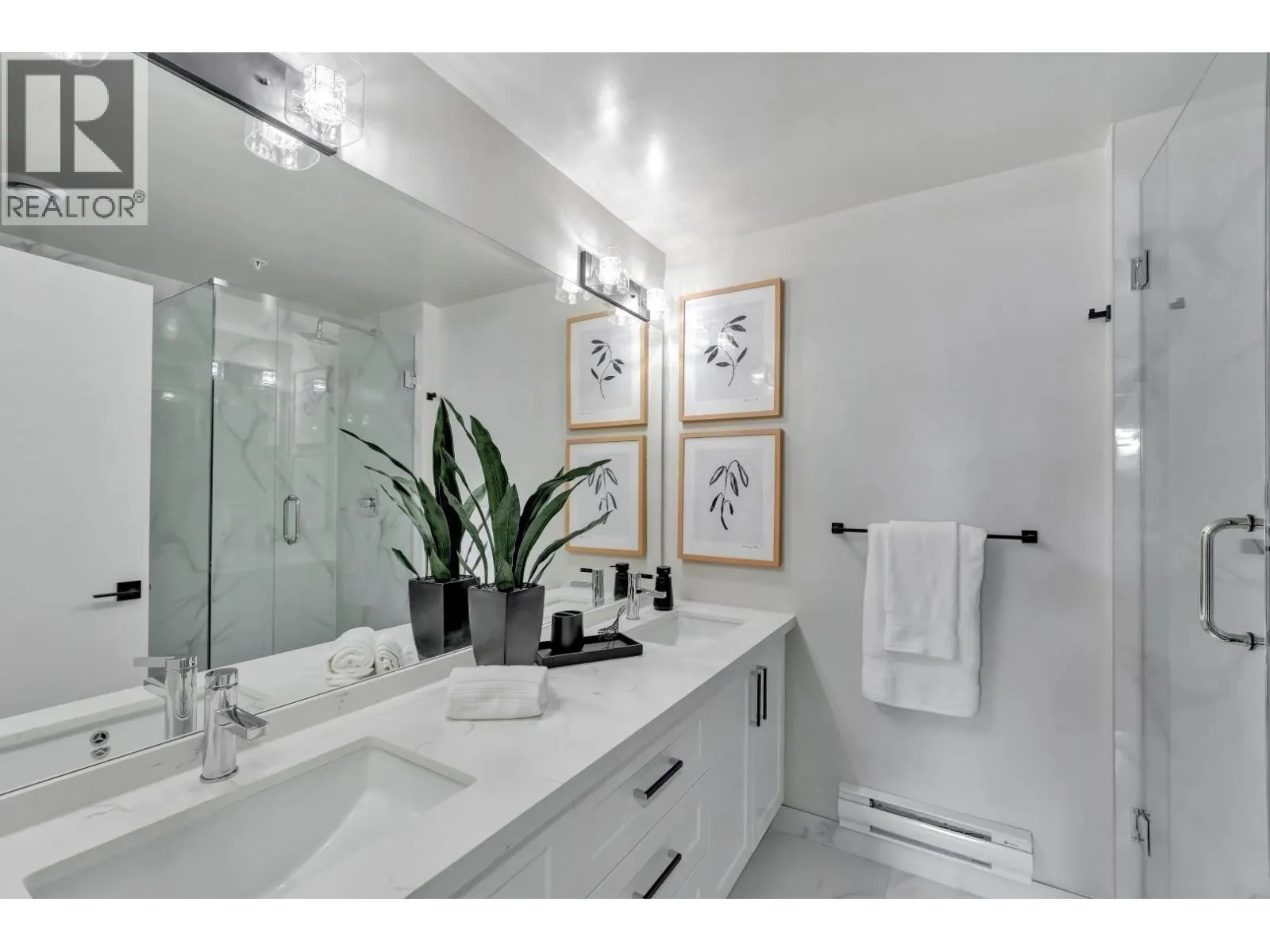 120 12143 223 STREET