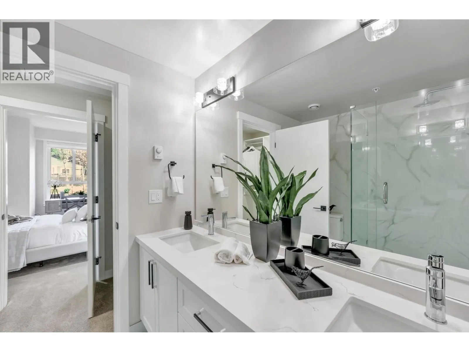 120 12143 223 STREET