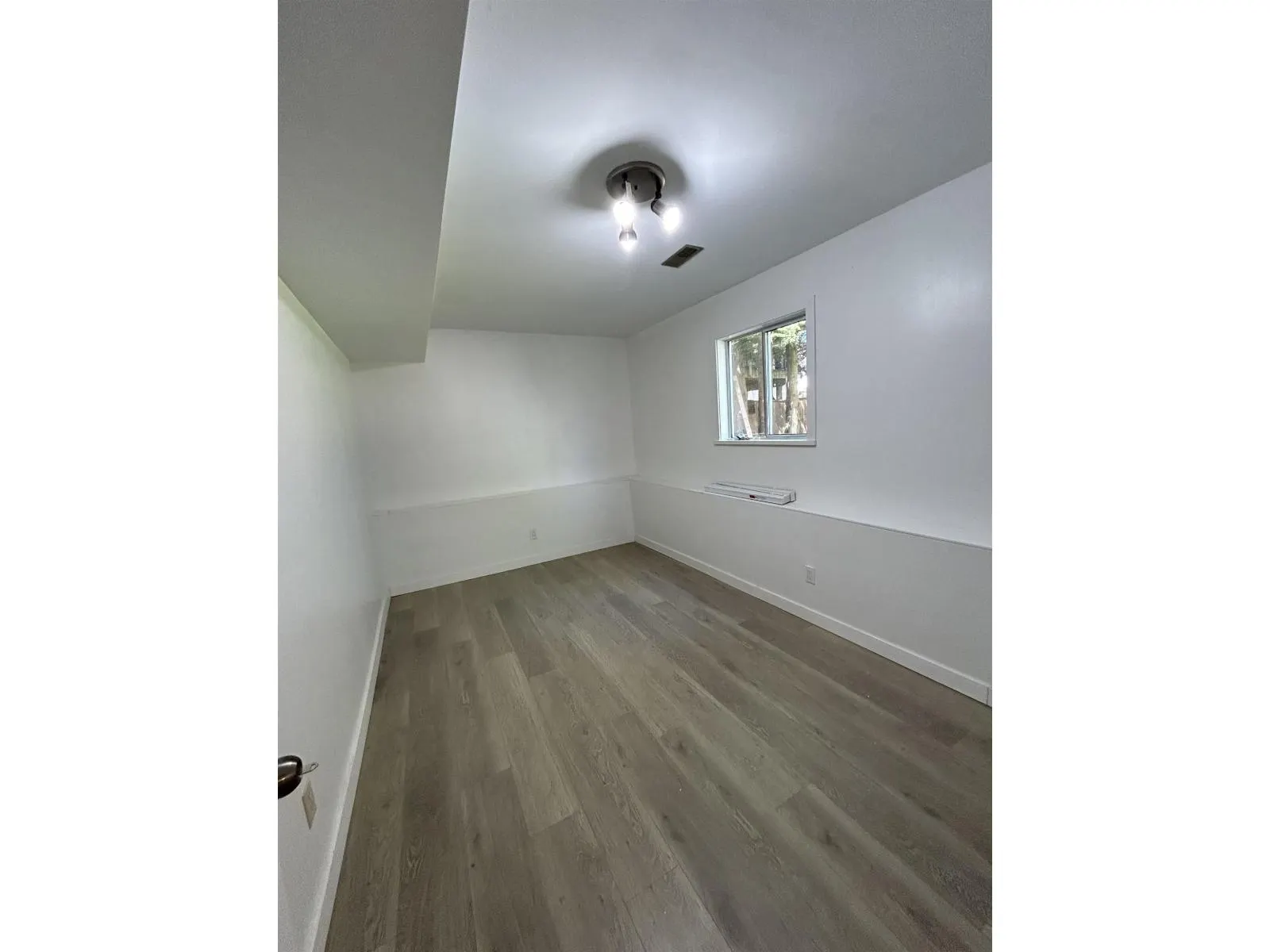 7732 PINTAIL STREET