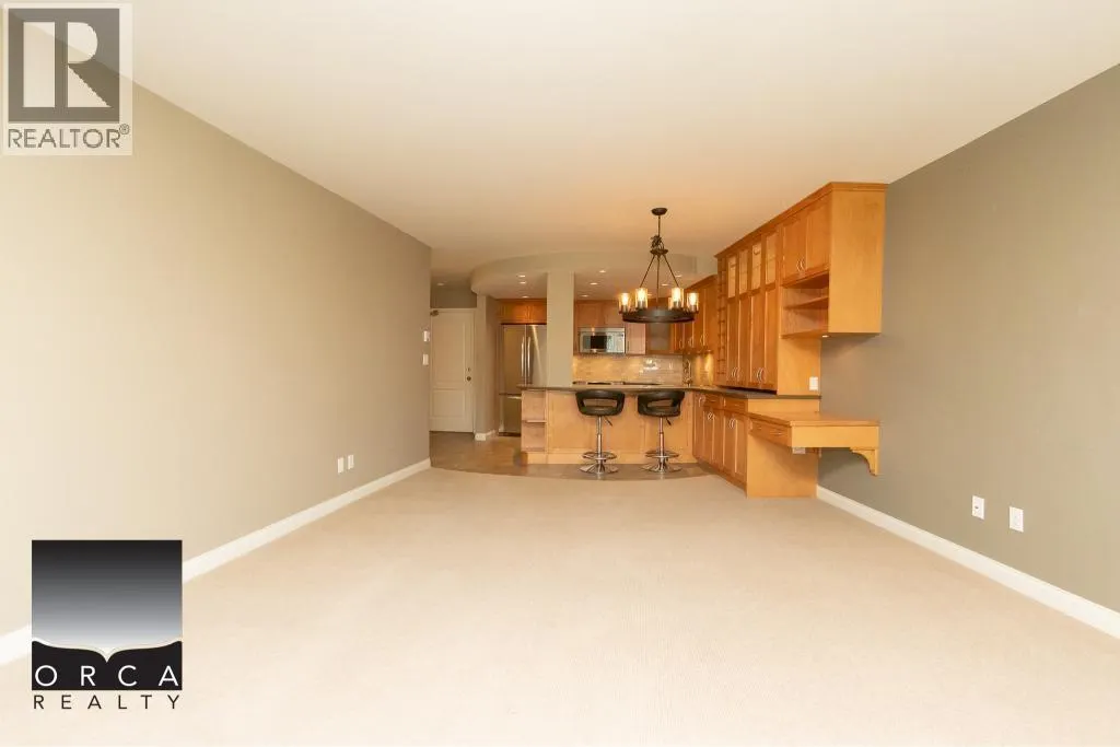 201 995 ROCHE POINT DRIVE