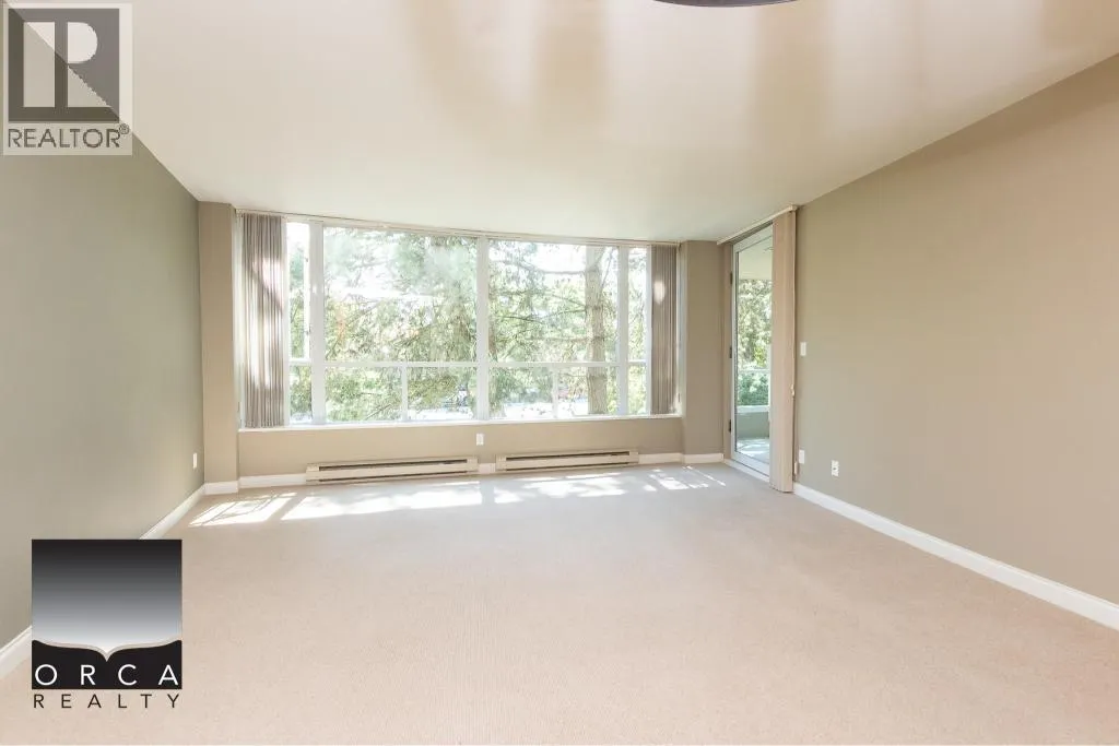 201 995 ROCHE POINT DRIVE