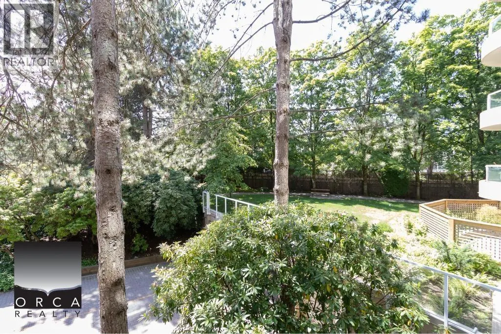 201 995 ROCHE POINT DRIVE
