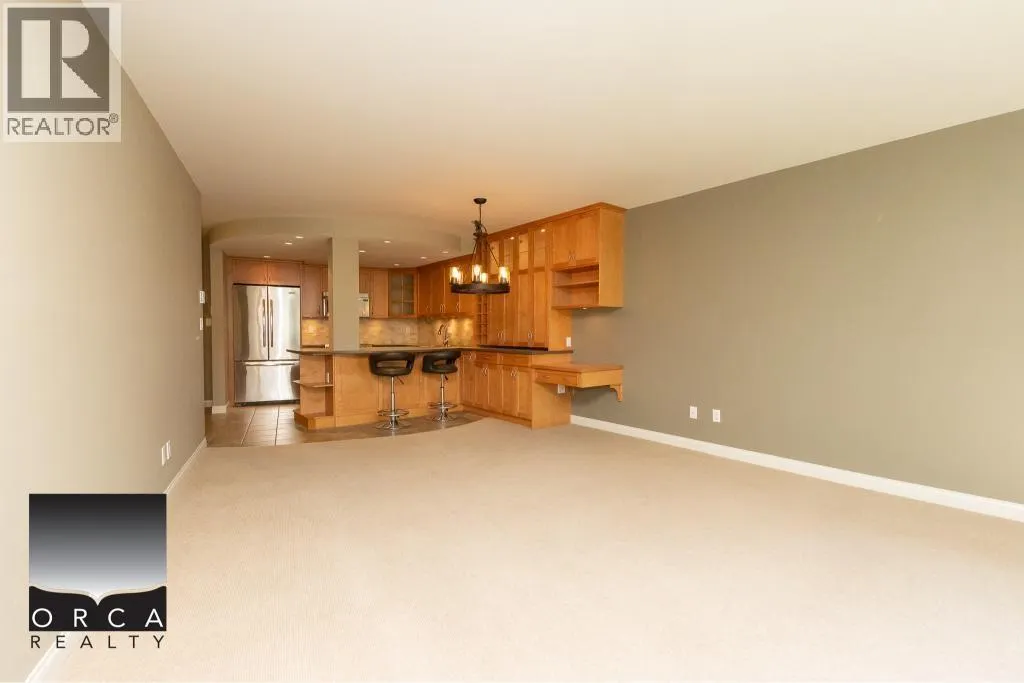 201 995 ROCHE POINT DRIVE