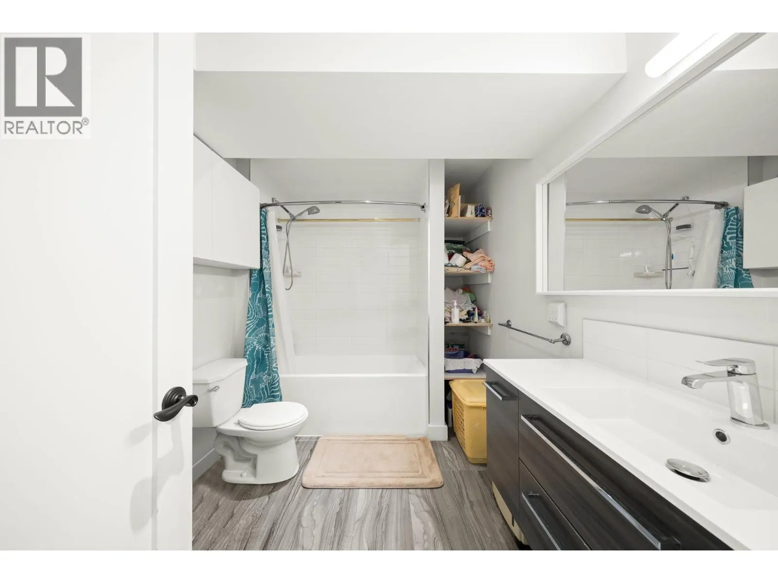 4707 CEDARGLEN PLACE