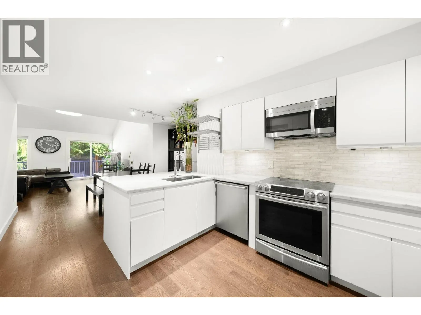 4707 CEDARGLEN PLACE