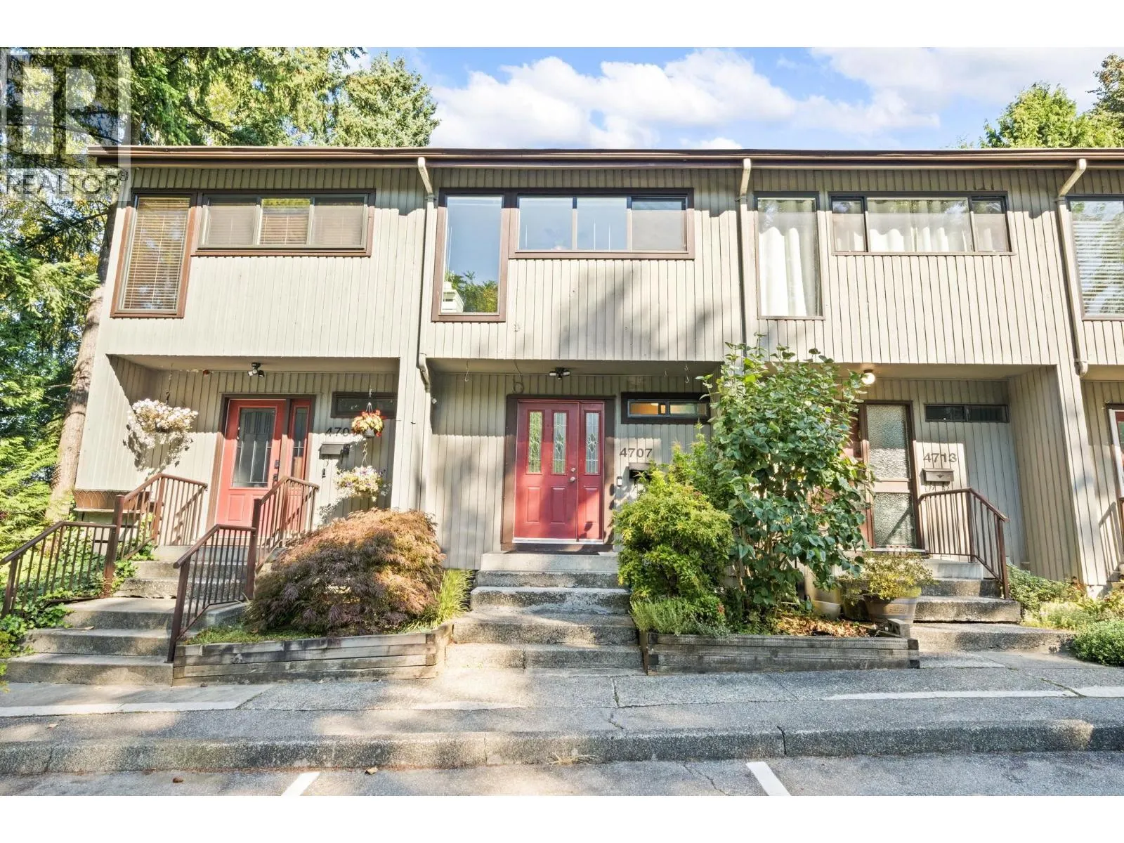4707 CEDARGLEN PLACE