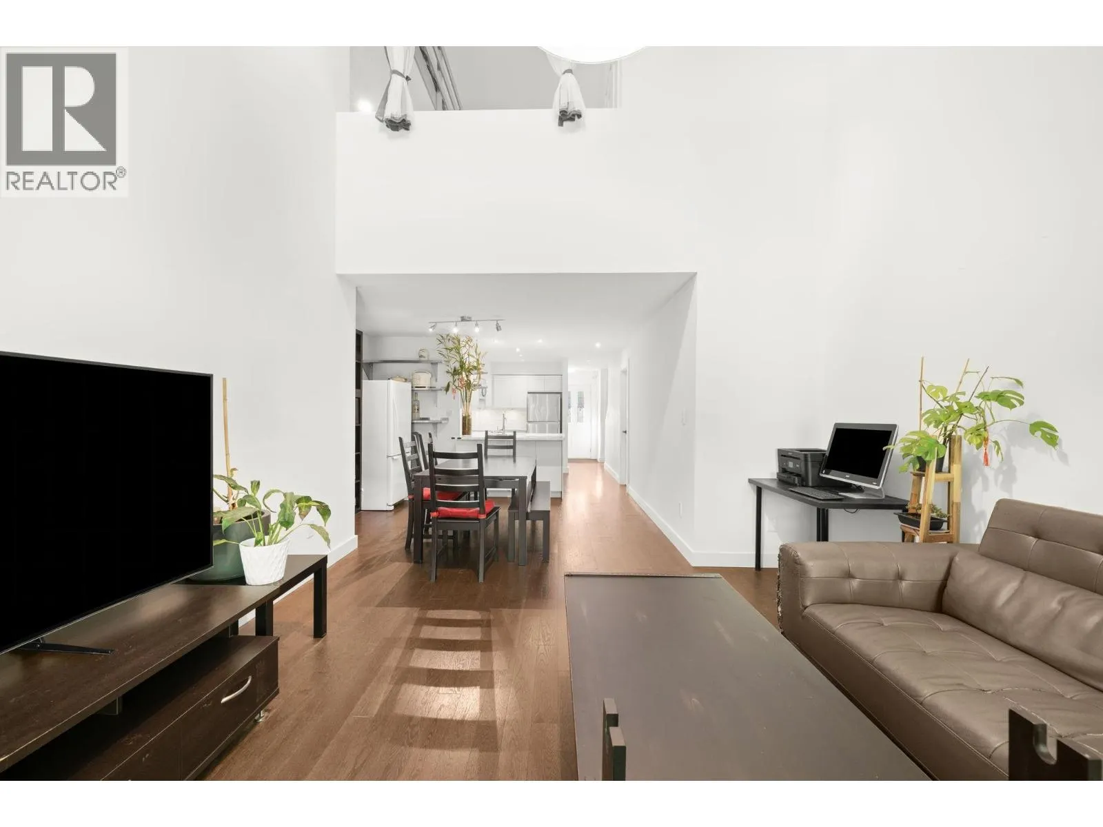 4707 CEDARGLEN PLACE