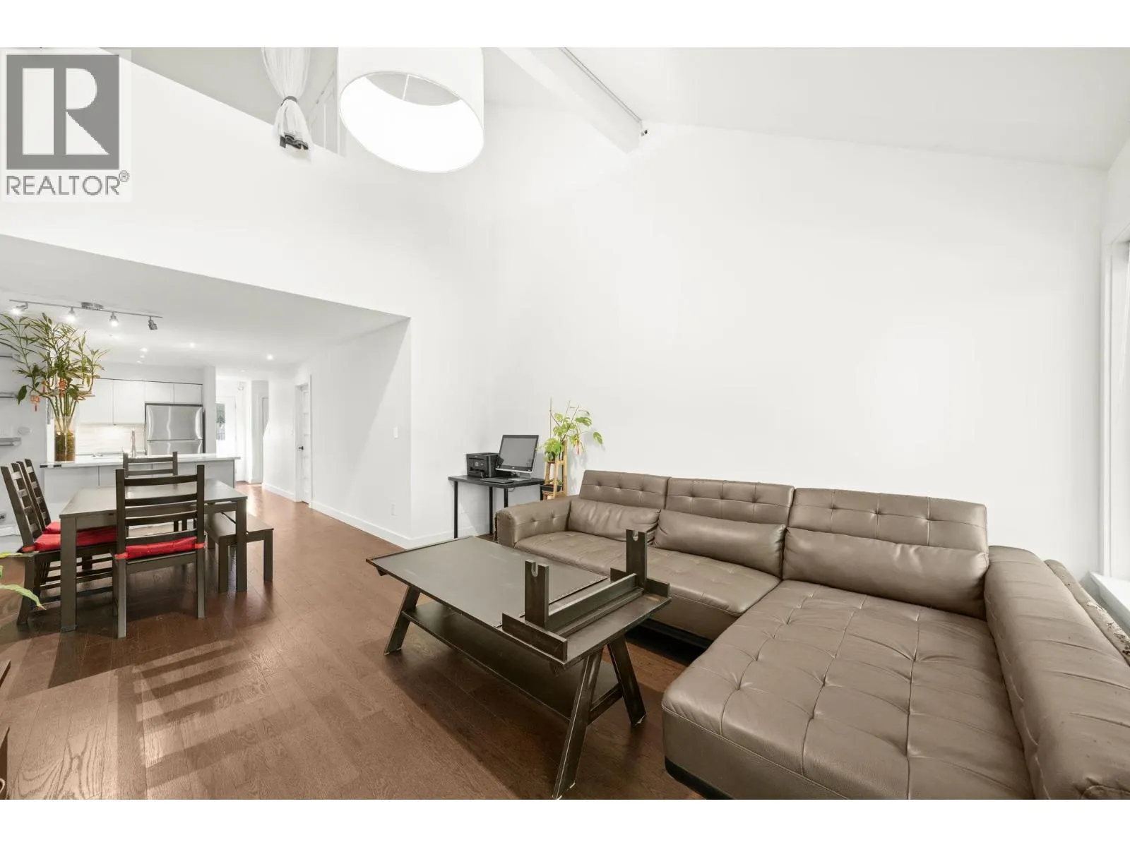 4707 CEDARGLEN PLACE