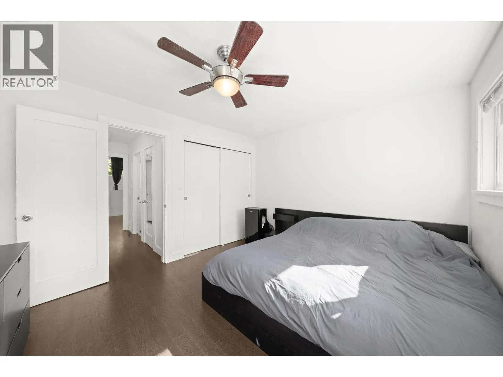 4707 CEDARGLEN PLACE
