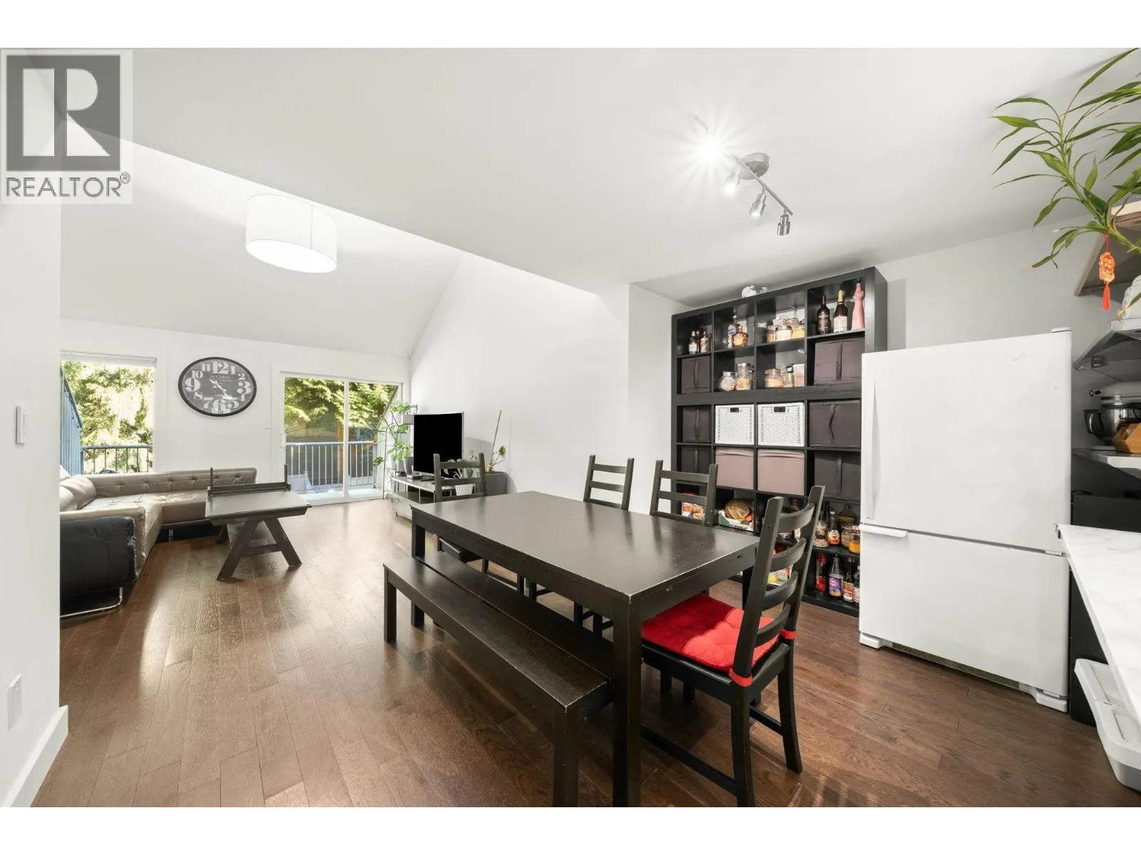 4707 CEDARGLEN PLACE
