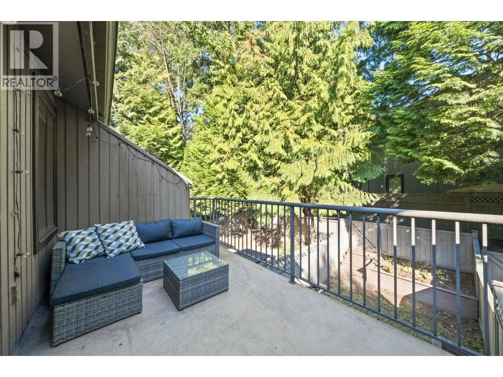 4707 CEDARGLEN PLACE