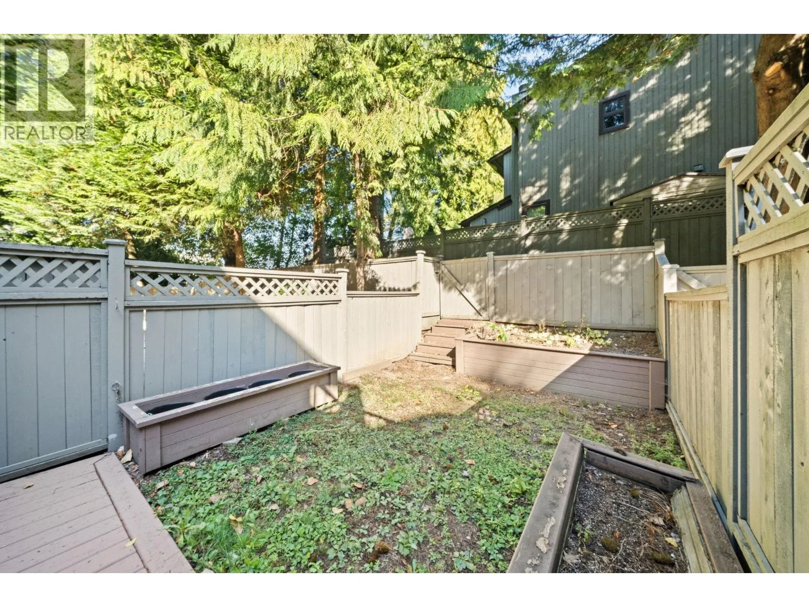 4707 CEDARGLEN PLACE