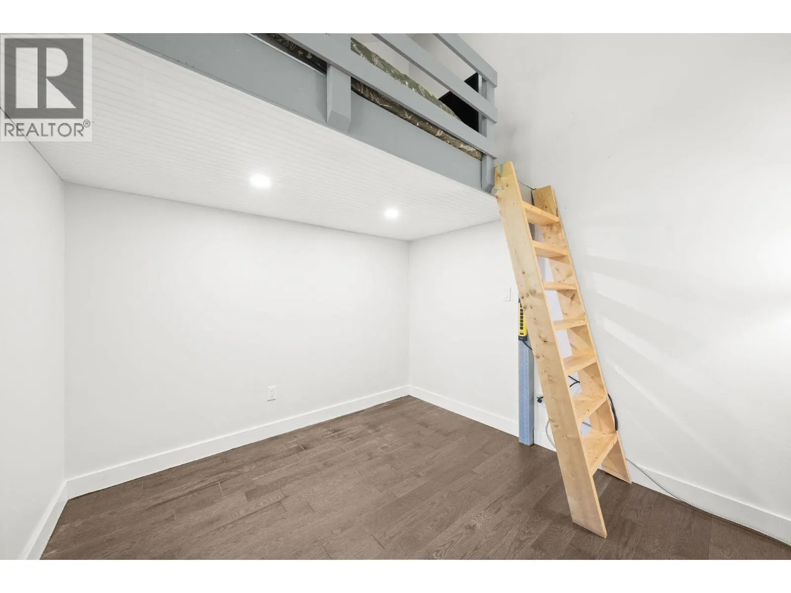 4707 CEDARGLEN PLACE