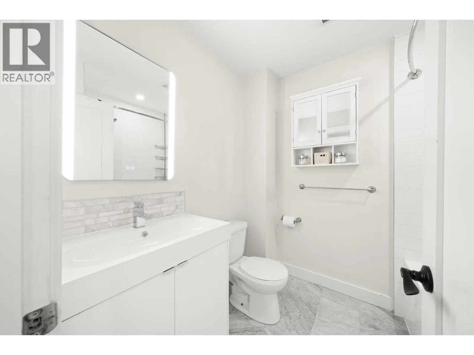 4707 CEDARGLEN PLACE