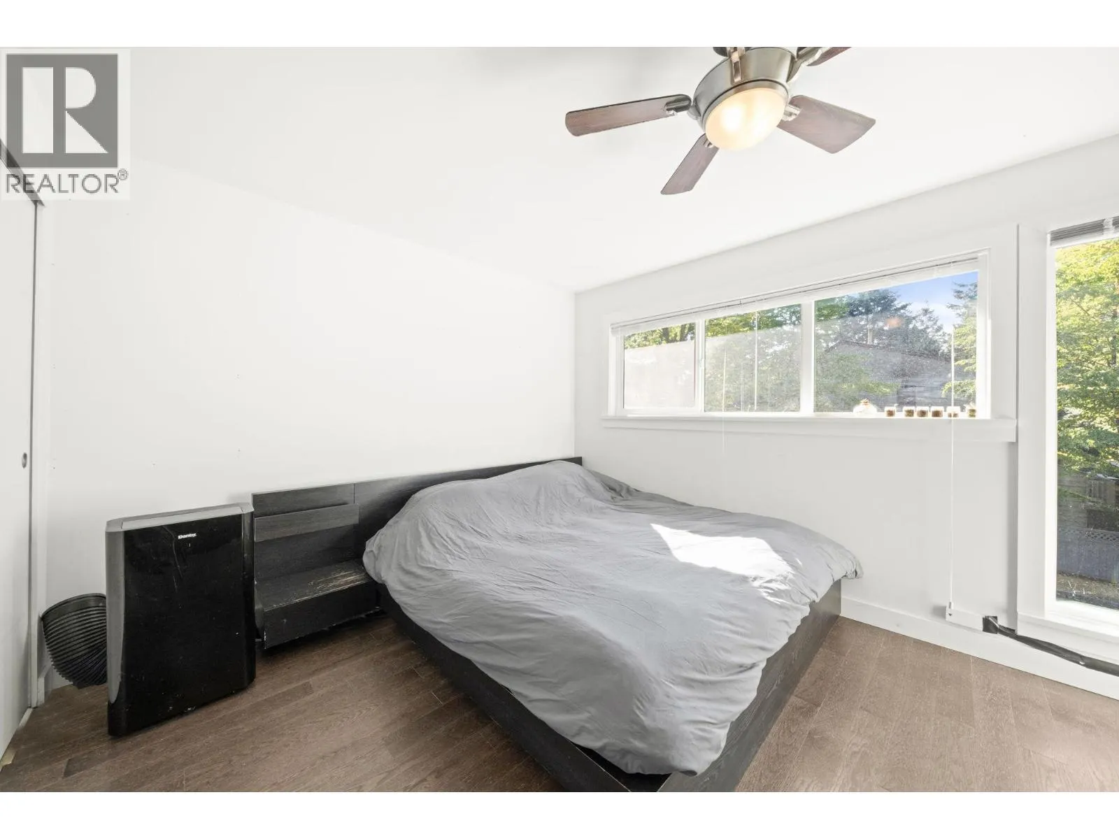 4707 CEDARGLEN PLACE