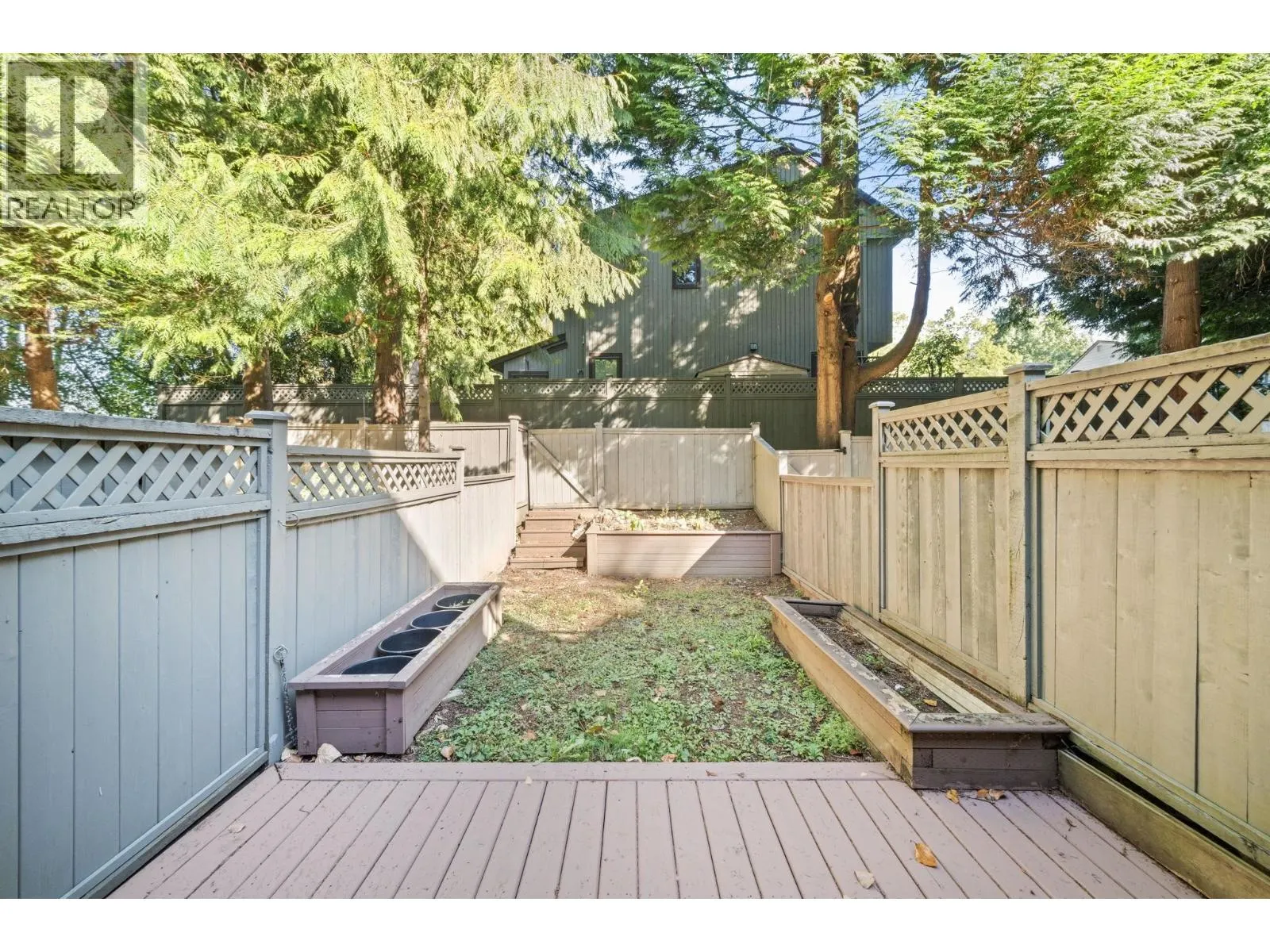 4707 CEDARGLEN PLACE